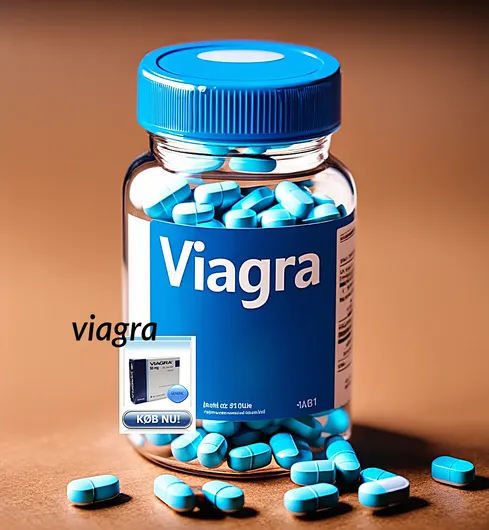 Donde puedo comprar viagra femenino